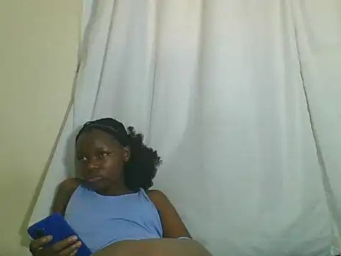 Sweetgal2025 online show from July 2026 04:16:01 AM