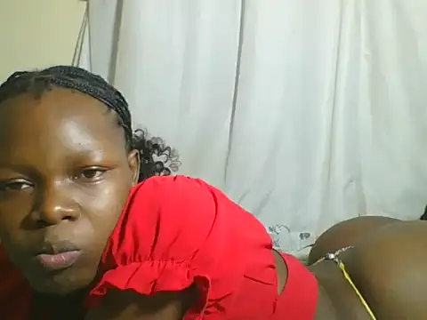Sweetgal2025 online show from July 2026 04:45:02 PM