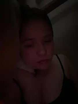 RiaLowelyt online show from May 2026 06:21:02 AM