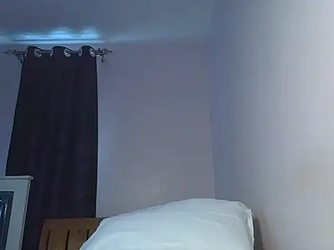 Snapshot of spicy_cherrie chatting on July 2026 11:13:01 AM spicy cherrie online show from July 2026 11:13:01 AM