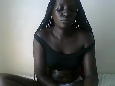 LatishLava online show from June 2026 03:25:01 AM