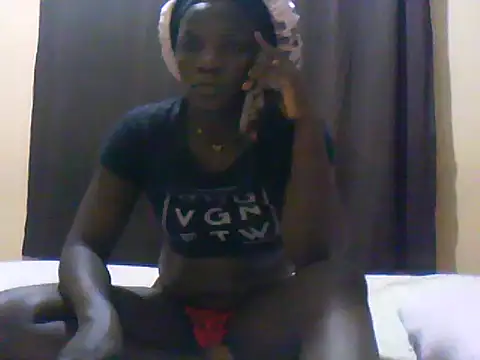 DeclaredDining online show from May 2026 08:17:01 PM
