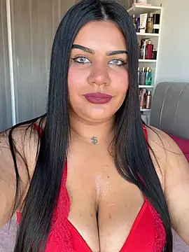 Snapshot of CharlotteFoxx3 chatting on May 2026 07:09:01 PM CharlotteFoxx3 online show from May 2026 07:09:01 PM