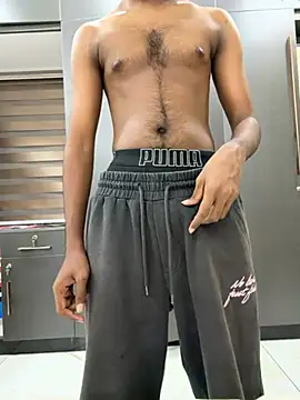 male18in online show from June 2026 08:11:02 PM