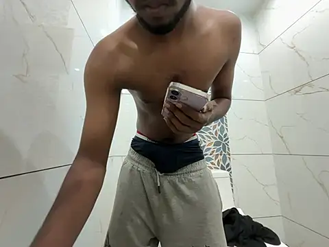 male18in online show from June 2026 08:55:02 PM