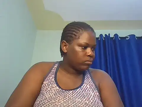 Snapshot of curvy--pussy23 chatting on June 2026 08:57:02 AM curvy--pussy23 online show from June 2026 08:57:02 AM