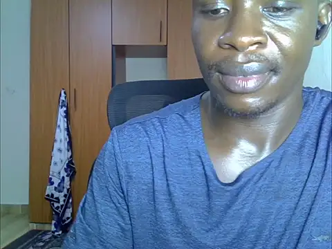 Snapshot of BillyBlackss chatting on May 2026 07:21:02 PM BillyBlackss online show from May 2026 07:21:02 PM