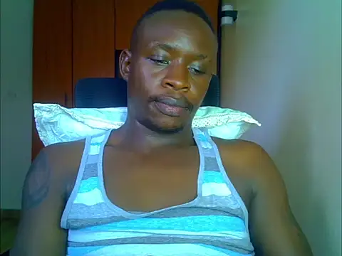 Snapshot of BillyBlackss chatting on May 2026 12:11:02 PM BillyBlackss online show from May 2026 12:11:02 PM