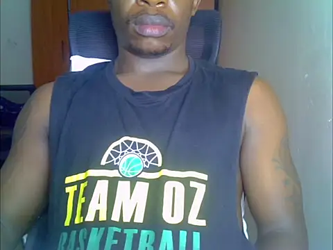 Snapshot of BillyBlackss chatting on May 2026 10:27:01 PM BillyBlackss online show from May 2026 10:27:01 PM