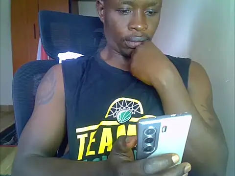 Snapshot of BillyBlackss chatting on May 2026 11:39:01 AM BillyBlackss online show from May 2026 11:39:01 AM