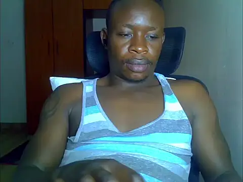 Snapshot of BillyBlackss chatting on May 2026 11:45:02 PM BillyBlackss online show from May 2026 11:45:02 PM