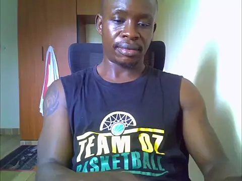 Snapshot of BillyBlackss chatting on May 2026 10:52:02 AM BillyBlackss online show from May 2026 10:52:02 AM