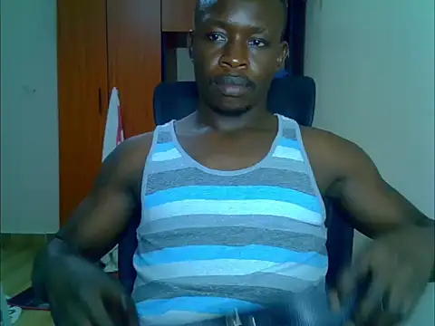 Snapshot of BillyBlackss chatting on May 2026 04:56:01 PM BillyBlackss online show from May 2026 04:56:01 PM