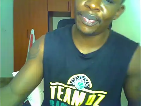 Snapshot of BillyBlackss chatting on May 2026 07:20:02 PM BillyBlackss online show from May 2026 07:20:02 PM
