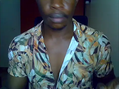 Snapshot of BillyBlackss chatting on May 2026 09:22:01 PM BillyBlackss online show from May 2026 09:22:01 PM