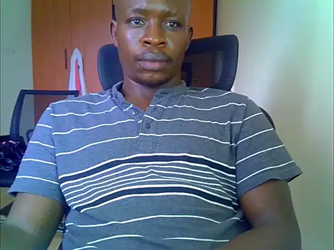 Snapshot of BillyBlackss chatting on May 2026 10:02:02 AM BillyBlackss online show from May 2026 10:02:02 AM
