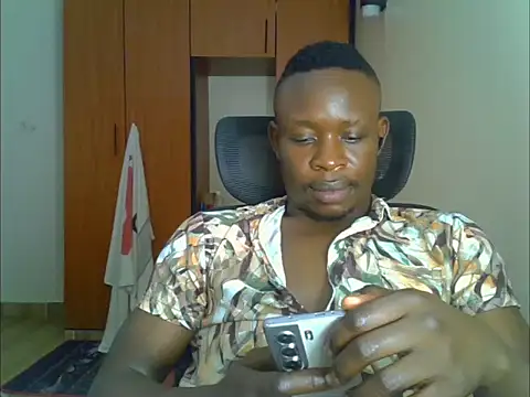 Snapshot of BillyBlackss chatting on May 2026 10:08:02 PM BillyBlackss online show from May 2026 10:08:02 PM