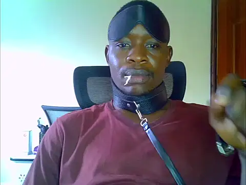 Snapshot of BillyBlackss chatting on May 2026 09:27:02 AM BillyBlackss online show from May 2026 09:27:02 AM