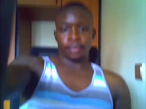 Snapshot of BillyBlackss chatting on June 2026 01:24:01 PM BillyBlackss online show from June 2026 01:24:01 PM