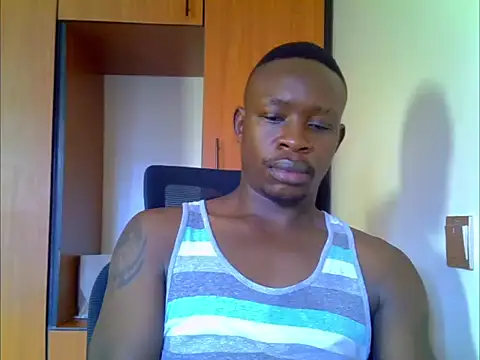 Snapshot of BillyBlackss chatting on June 2026 05:20:02 AM BillyBlackss online show from June 2026 05:20:02 AM