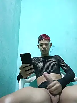 cute boy angelx18 online show from July 2026 07:01:02 AM