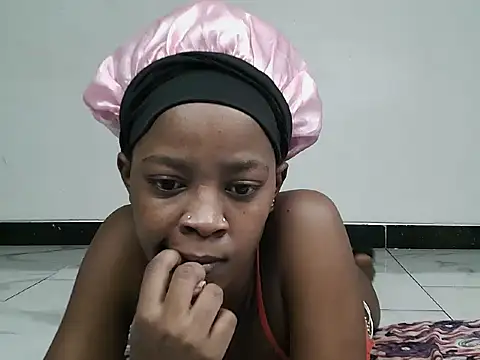 Snapshot of Tinky_winky1_ chatting on May 2026 02:12:01 PM Tinky winky1 online show from May 2026 02:12:01 PM
