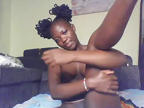 hot chocolate222 online show from June 2026 07:33:02 AM