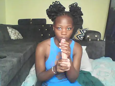 hot chocolate222 online show from June 2026 03:56:02 AM