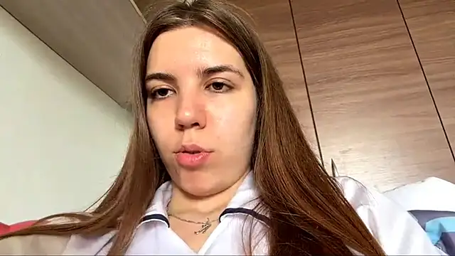 Snapshot of LaurindaStalford chatting on June 2026 02:08:02 PM LaurindaStalford online show from June 2026 02:08:02 PM