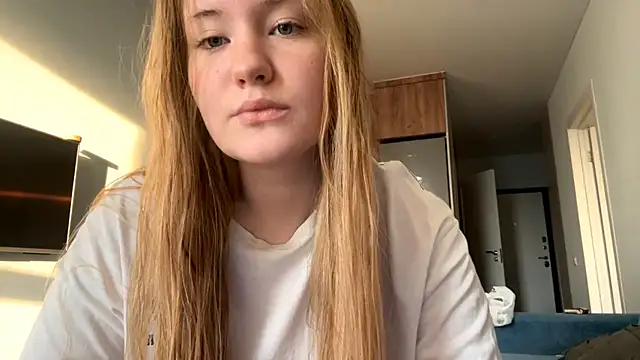 Snapshot of Lisi_Kiss_ chatting on May 2026 05:09:01 PM Lisi Kiss online show from May 2026 05:09:01 PM