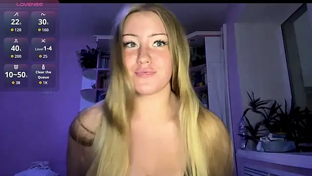 Snapshot of Lisi_Kiss_ chatting on July 2026 05:51:02 PM Lisi Kiss online show from July 2026 05:51:02 PM