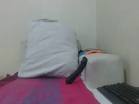 Imdee7 online show from June 2026 04:08:01 AM