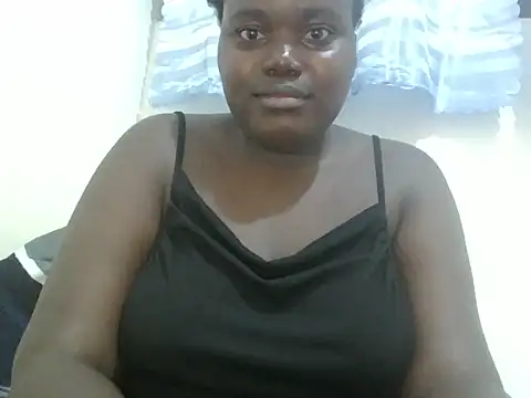 Candyfuntime1 online show from July 2026 10:13:01 PM