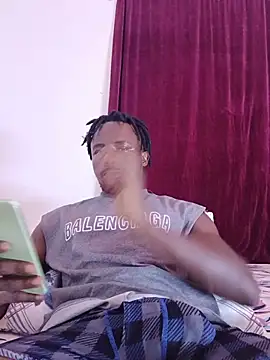 hornny phrase2 online show from July 2026 10:29:01 AM