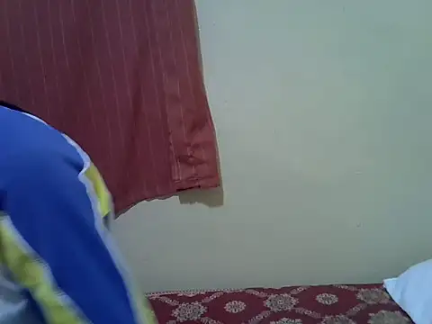 cutelyne online show from May 2026 03:51:01 PM