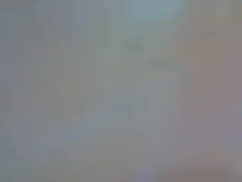 Petite-curvy online show from June 2026 03:58:02 PM