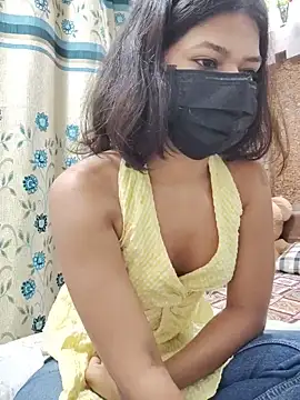 Snapshot of tamanna-01 chatting on June 2026 06:02:01 PM tamanna-01 online show from June 2026 06:02:01 PM