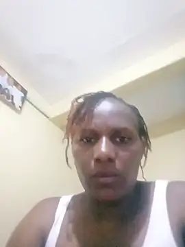 luckyanicia online show from May 2026 09:44:02 PM