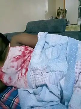 luckyanicia online show from July 2026 09:42:02 PM