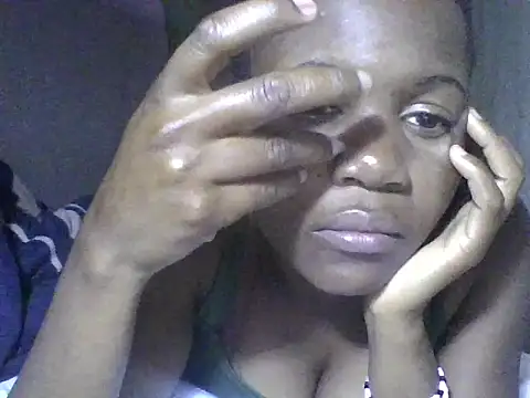prettybelly online show from May 2026 05:21:02 PM