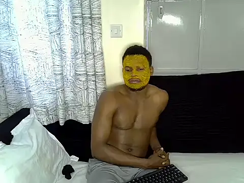 haithamtitan online show from May 2026 11:38:01 AM