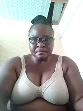 Snapshot of Judith123 chatting on July 2026 07:05:02 AM Judith123 online show from July 2026 07:05:02 AM