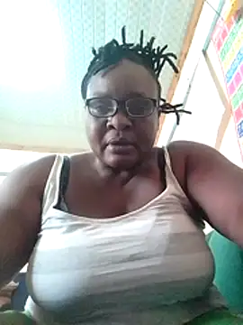 Snapshot of Judith123 chatting on July 2026 10:11:02 AM Judith123 online show from July 2026 10:11:02 AM