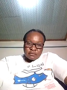 Snapshot of Judith123 chatting on July 2026 06:45:01 PM Judith123 online show from July 2026 06:45:01 PM