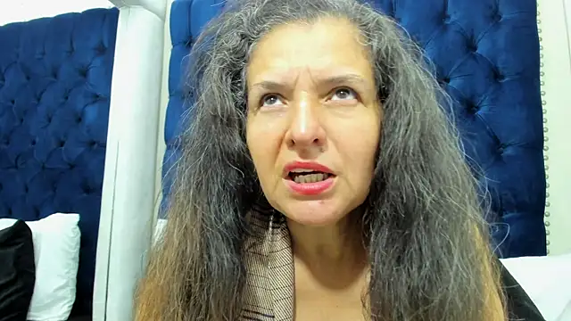 AlondraSosa online show from July 2026 12:55:01 PM