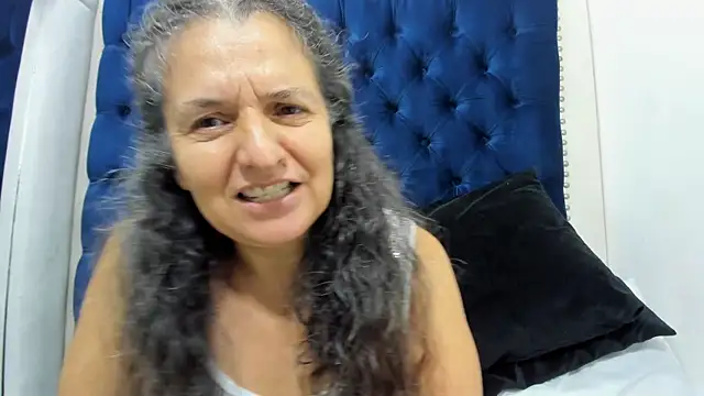 AlondraSosa online show from July 2026 12:51:01 PM