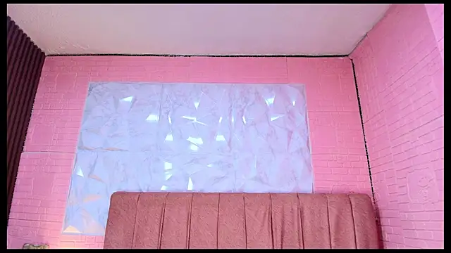 mnicollesweet pri online show from July 2026 03:35:02 AM