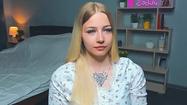 DeniseMekus online show from May 2026 10:11:02 AM