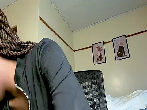 Ebonyqueen111 online show from July 2026 11:24:02 AM