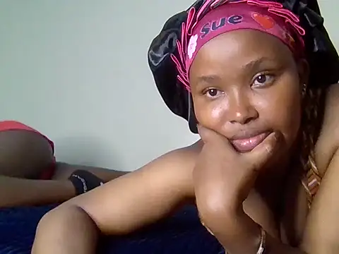 Pretty neni online show from May 2026 07:09:02 PM
